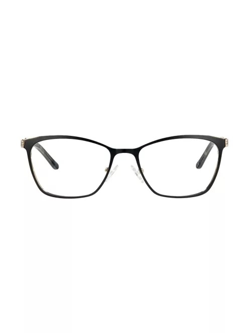 Szemüvegkeret TONNY 48201C1W