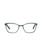 Szemüvegkeret TONNY 48201C5W
