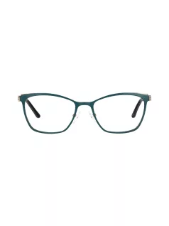 Szemüvegkeret TONNY 48201C5W