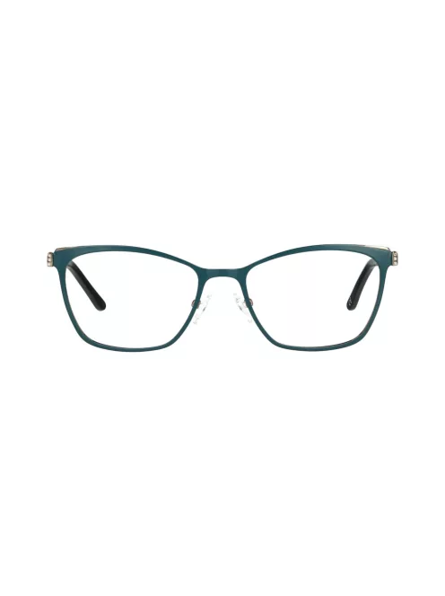 Szemüvegkeret TONNY 48201C5W