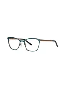 Szemüvegkeret TONNY 48201C5W