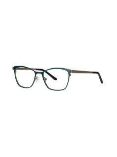 Szemüvegkeret TONNY 48201C5W
