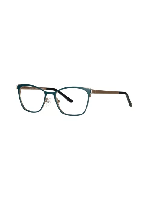Szemüvegkeret TONNY 48201C5W