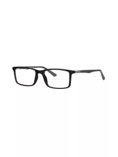 Szemüvegkeret TONNY 9729C5M