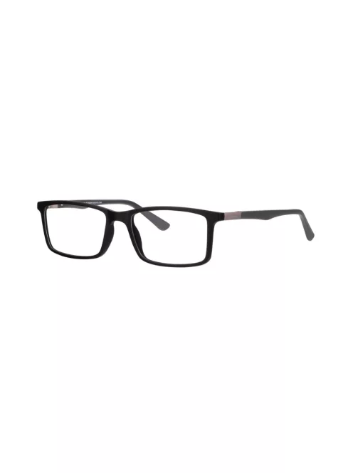 Szemüvegkeret TONNY 9729C5M