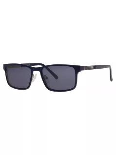   Napszemüveg előtét optikai keretre (Clip-On) BERGMAN BG5978-C6