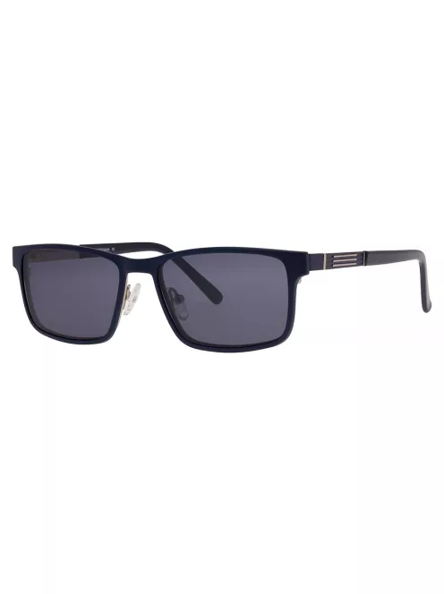 Napszemüveg előtét optikai keretre (Clip-On) BERGMAN BG5978-C6