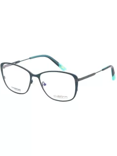 Szemüvegkeret CUBISTA 541 8353 T03