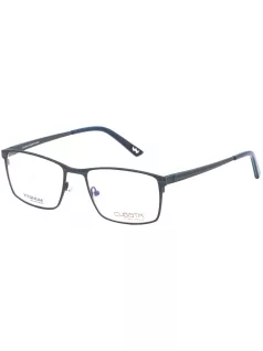 Szemüvegkeret CUBISTA 541 8649 T02