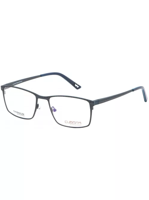 Szemüvegkeret CUBISTA 541 8649 T02