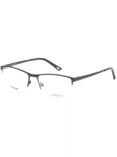 Szemüvegkeret CUBISTA 541 8650 T03