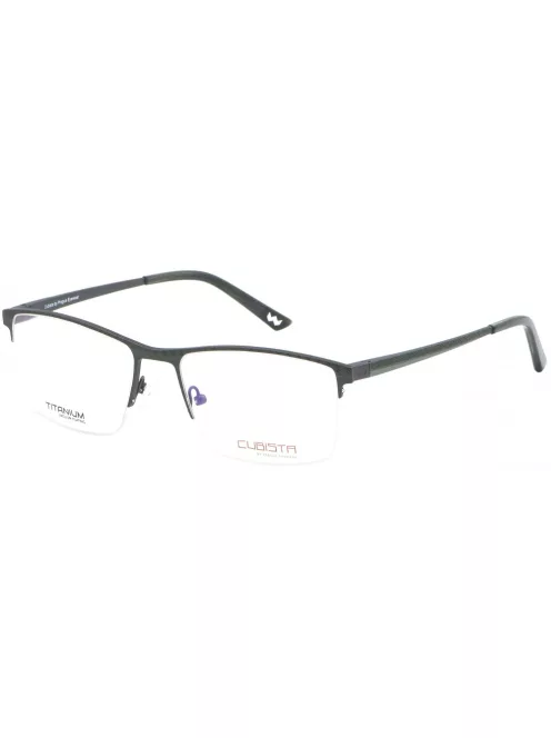 Szemüvegkeret CUBISTA 541 8650 T03