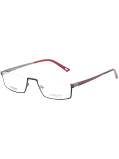 Szemüvegkeret CUBISTA 541 8651 TL1