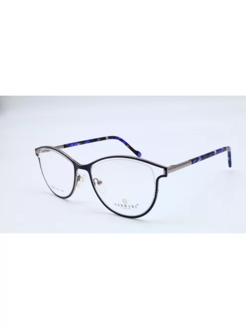 Szemüvegkeret VERMARI VE681-C1