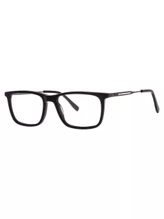 Szemüvegkeret NORDIK 9083-C3