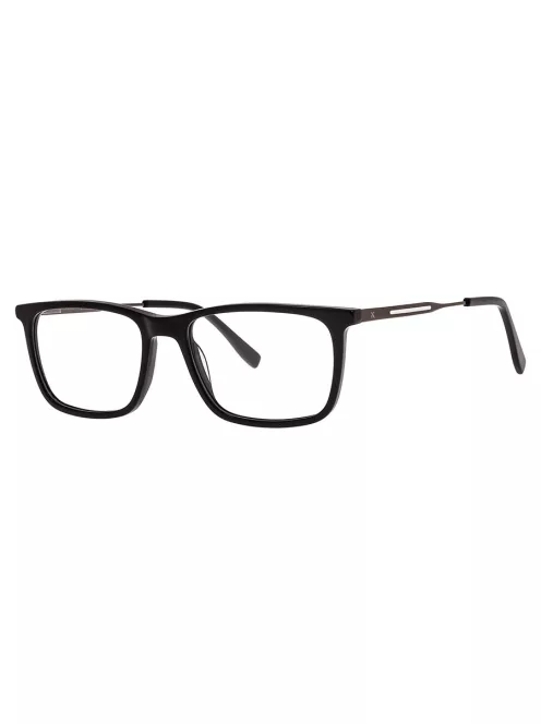 Szemüvegkeret NORDIK 9083-C3
