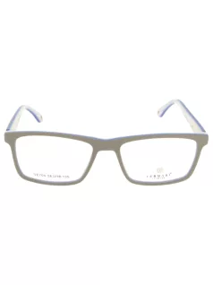 Szemüvegkeret VERMARI VE704-C2