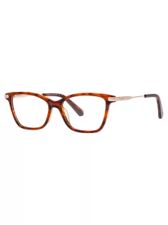 Szemüvegkeret NORDIK 9955-C5