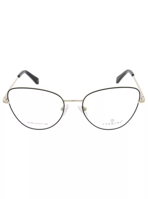 Szemüvegkeret VERMARI VE754-C3