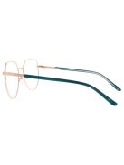 Szemüvegkeret VERMARI VE756-C2