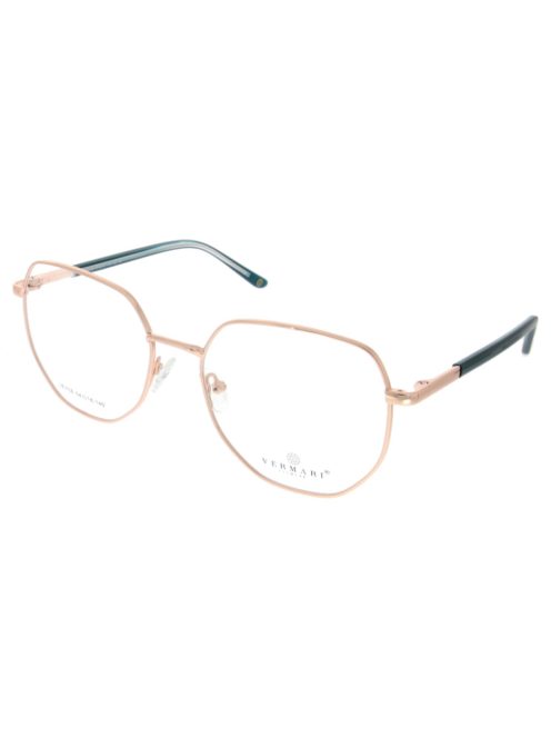 Szemüvegkeret VERMARI VE756-C2