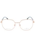 Szemüvegkeret VERMARI VE756-C2