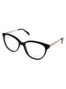 Szemüvegkeret VERMARI VE763-C3