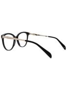 Szemüvegkeret VERMARI VE763-C3