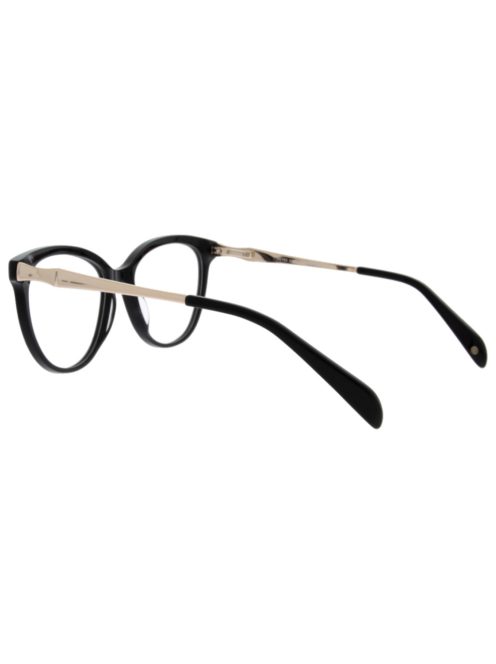 Szemüvegkeret VERMARI VE763-C3