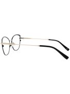 Szemüvegkeret VERMARI VE776-C2