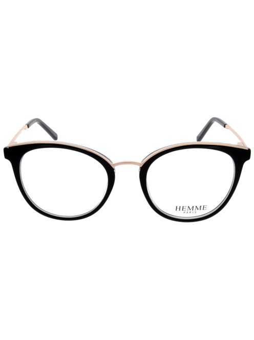 Szemüvegkeret HEMME PARIS HE1054-C2