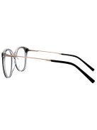 Szemüvegkeret HEMME PARIS HE1054-C2