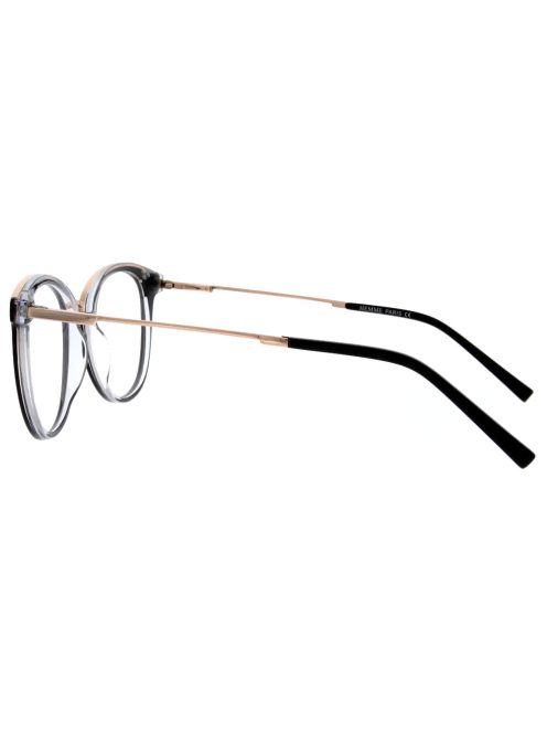 Szemüvegkeret HEMME PARIS HE1054-C2