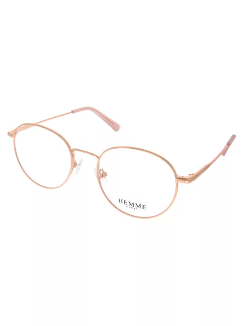 Szemüvegkeret HEMME PARIS HE1158-C3