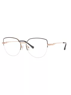 Szemüvegkeret BERGMAN 4916-C3