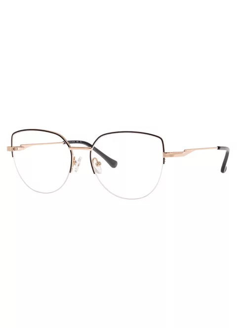 Szemüvegkeret BERGMAN 4916-C3