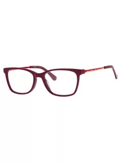 Gyerek szemüvegkeret ORANGE 8755-C8
