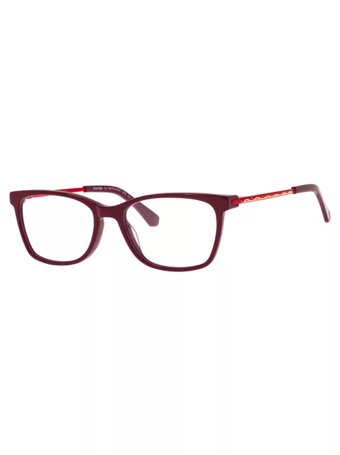 Gyerek szemüvegkeret ORANGE 8755-C8