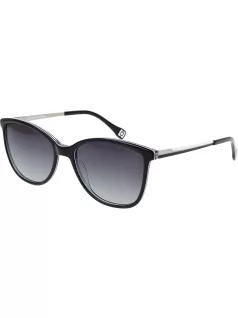 Napszemüveg HORSEFEATHERS 392026-C1 "K"