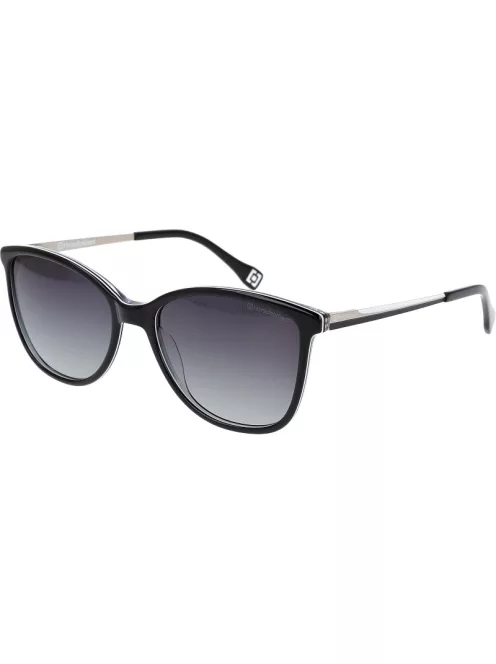 Napszemüveg HORSEFEATHERS 392026-C1 "K"