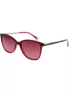 Napszemüveg HORSEFEATHERS 392026-C3 "K"