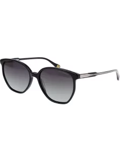 Napszemüveg HORSEFEATHERS 392028-C1 "K"
