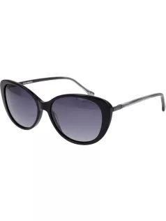 Napszemüveg HORSEFEATHERS 392030-C1 "K"