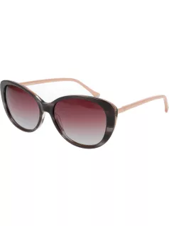 Napszemüveg HORSEFEATHERS 392030-C2 "K"