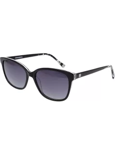 Napszemüveg HORSEFEATHERS 392039-C1 "K"