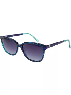 Napszemüveg HORSEFEATHERS 392039-C4 "K"