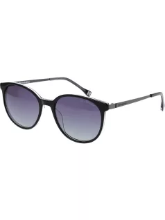 Napszemüveg HORSEFEATHERS 392041-C1 "K"