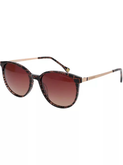 Napszemüveg HORSEFEATHERS 392041-C2 "K"