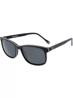 Napszemüveg HORSEFEATHERS 392048-C1 "K"