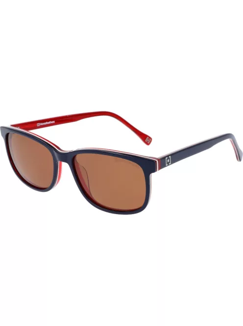 Napszemüveg HORSEFEATHERS 392048-C2 "K"